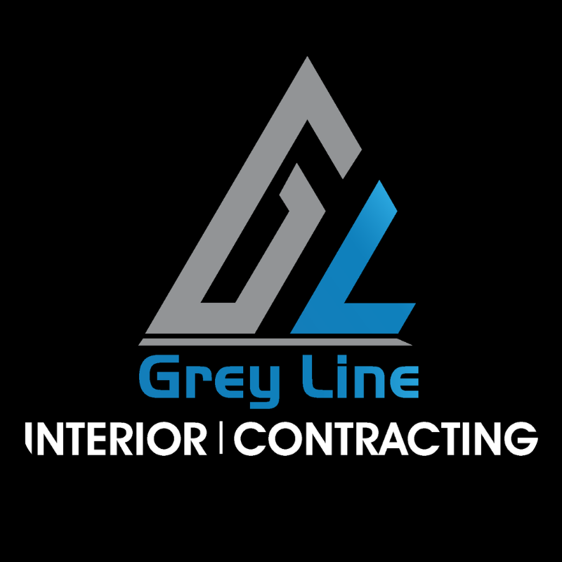 Greyline