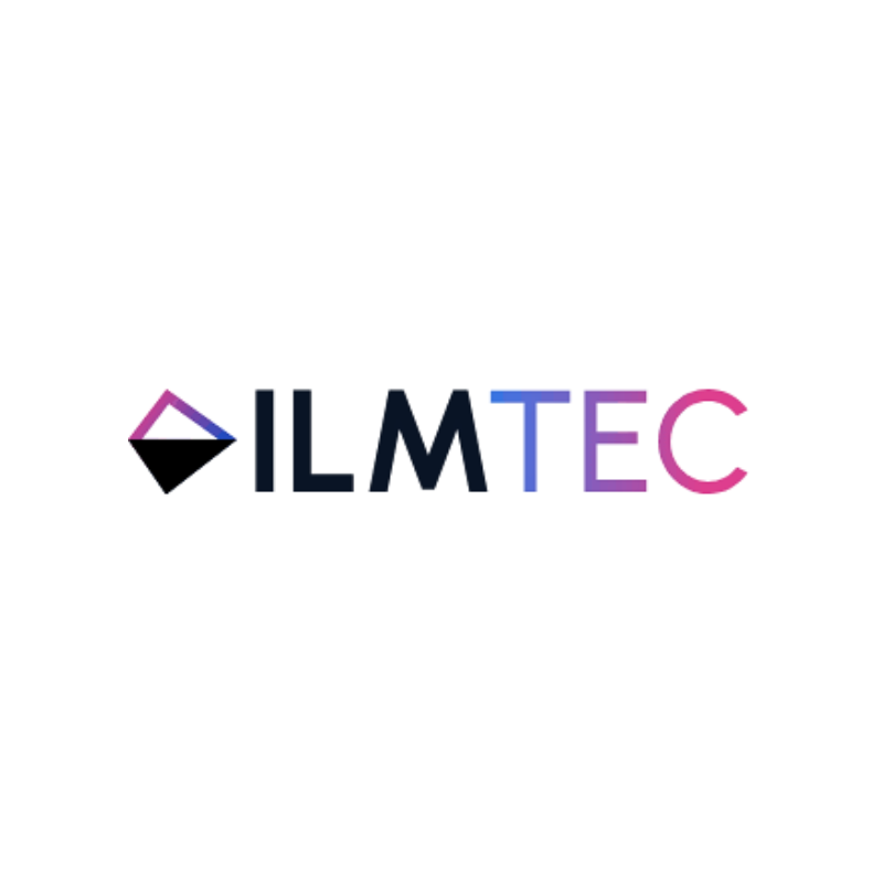 ILMTEC