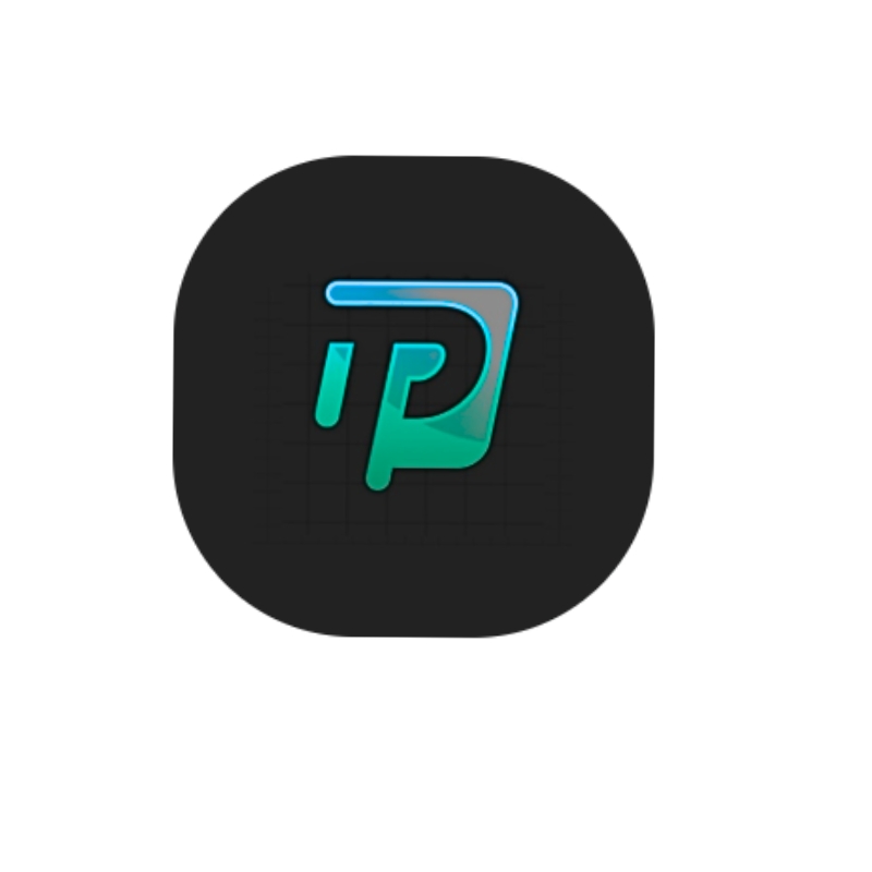 PashxD